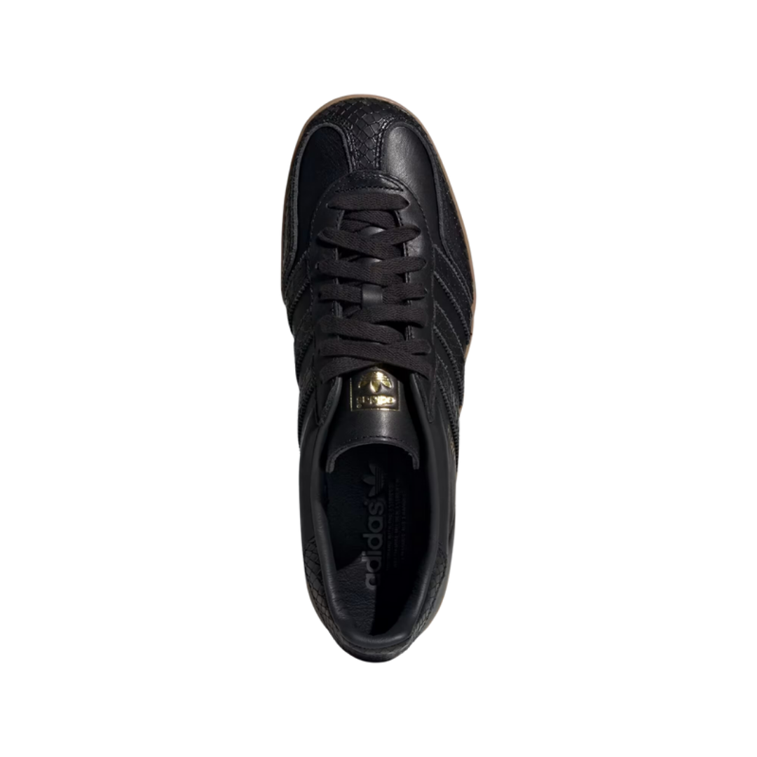Adidas Gazelle – Tênis Clássico Retrô | Estilo e Conforto