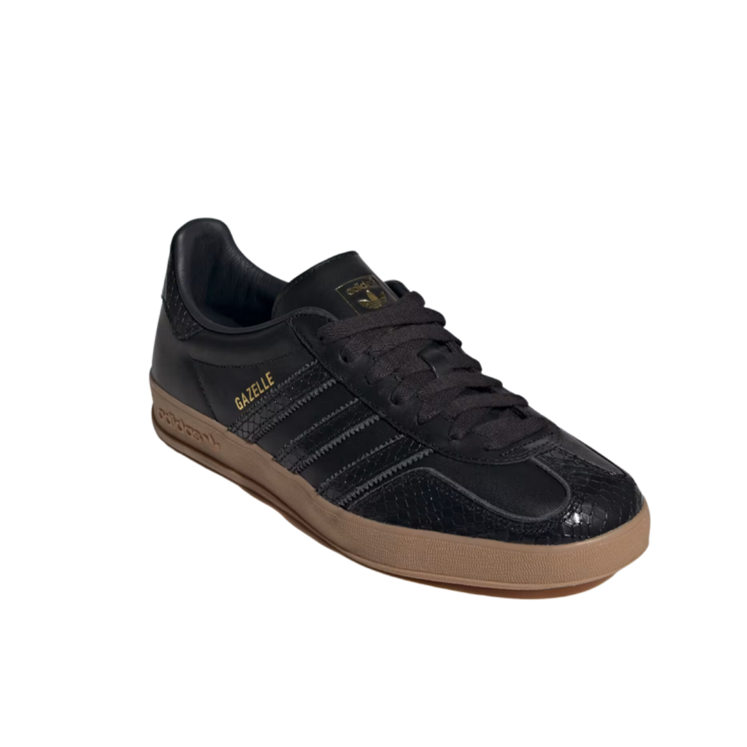 Adidas Gazelle – Tênis Clássico Retrô | Estilo e Conforto