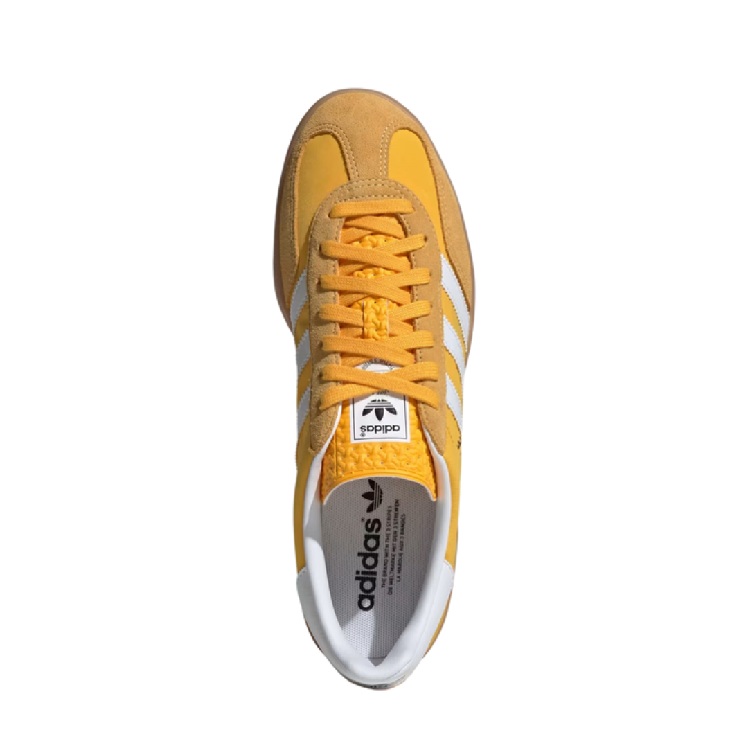 Adidas Gazelle – Tênis Clássico Retrô | Estilo e Conforto