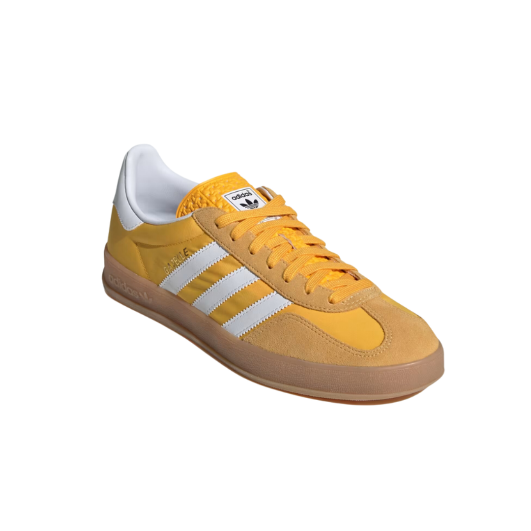 Adidas Gazelle – Tênis Clássico Retrô | Estilo e Conforto