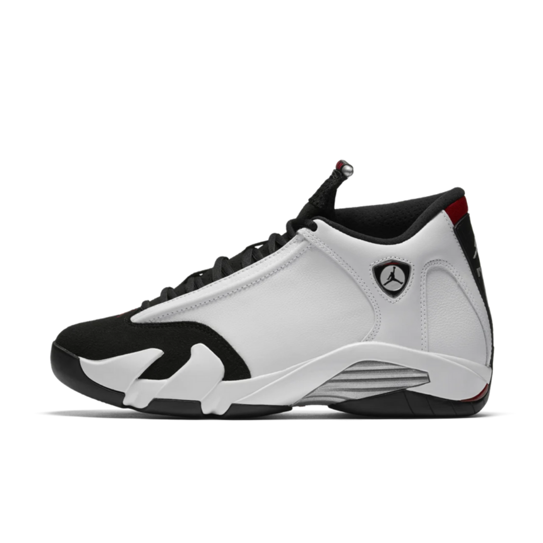 Jordan Retro - Estilo Icônico, Conforto Premium e Alta Performance