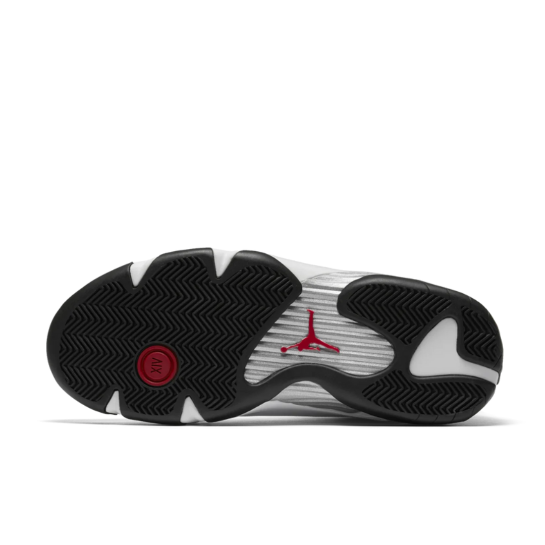 Jordan Retro - Estilo Icônico, Conforto Premium e Alta Performance