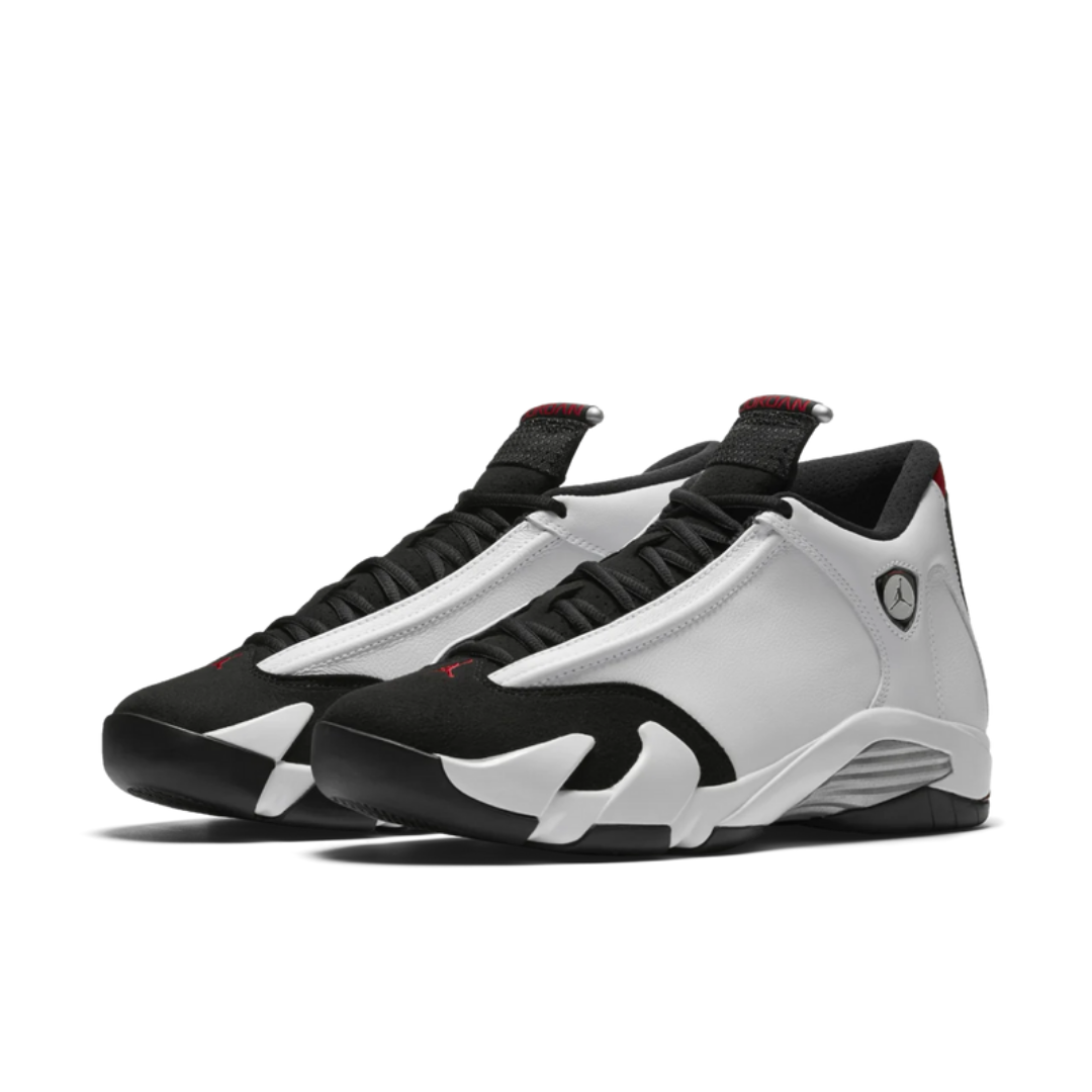Jordan Retro - Estilo Icônico, Conforto Premium e Alta Performance