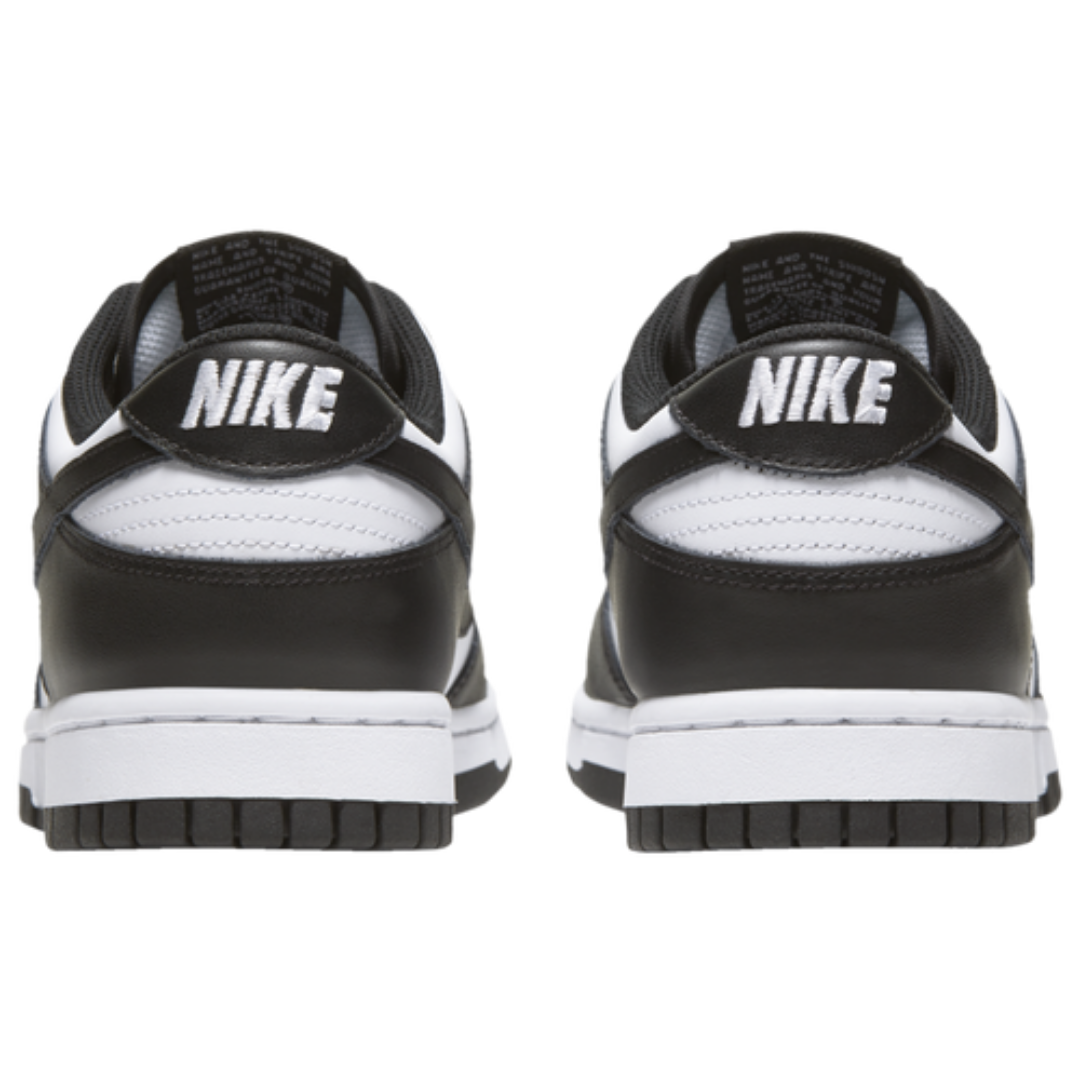 Nike Dunk – Tênis Clássico Streetwear | Estilo e Autenticidade