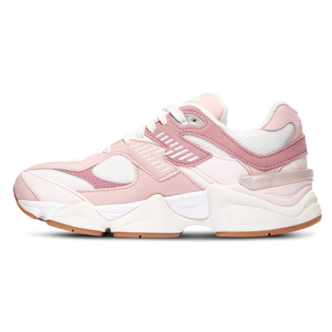 New Balance 9060– Tênis Chunky Sneaker Estilo e Conforto Premium