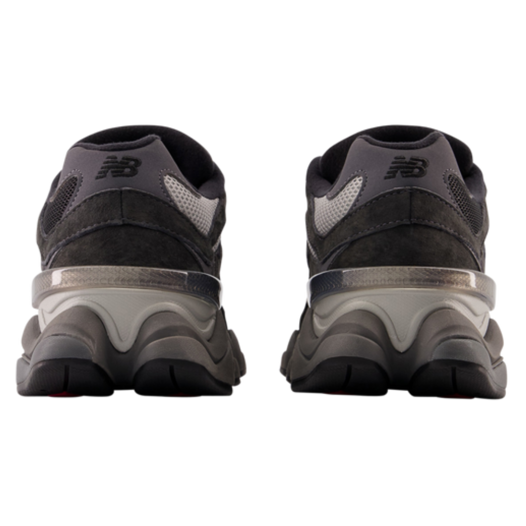 New Balance 9060– Tênis Chunky Sneaker Estilo e Conforto Premium