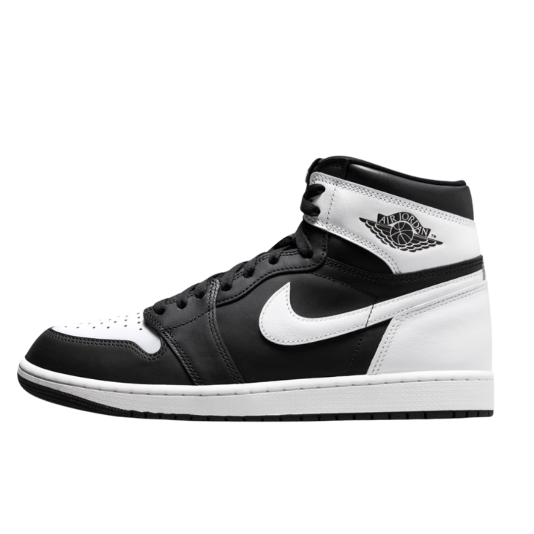 Tênis Air Legacy 1 Retro High OG – Clássico, Icônico e Atemporal