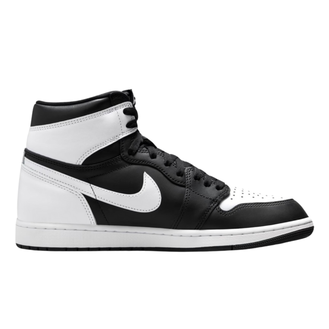 Tênis Air Legacy 1 Retro High OG – Clássico, Icônico e Atemporal