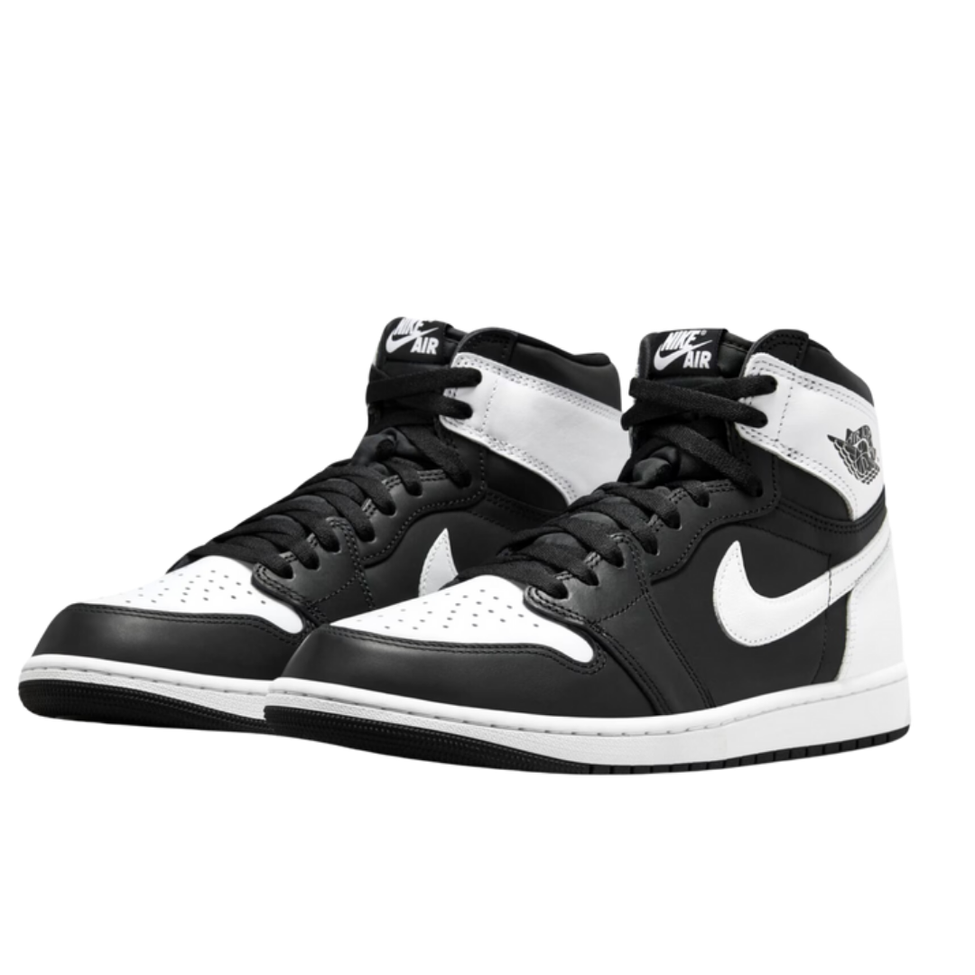 Tênis Air Legacy 1 Retro High OG – Clássico, Icônico e Atemporal