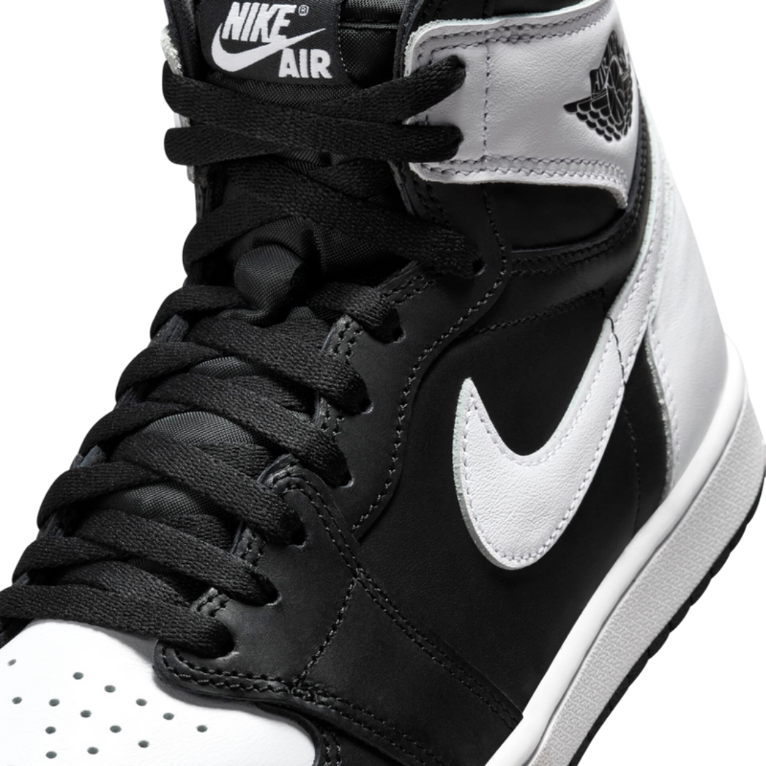 Tênis Air Legacy 1 Retro High OG – Clássico, Icônico e Atemporal