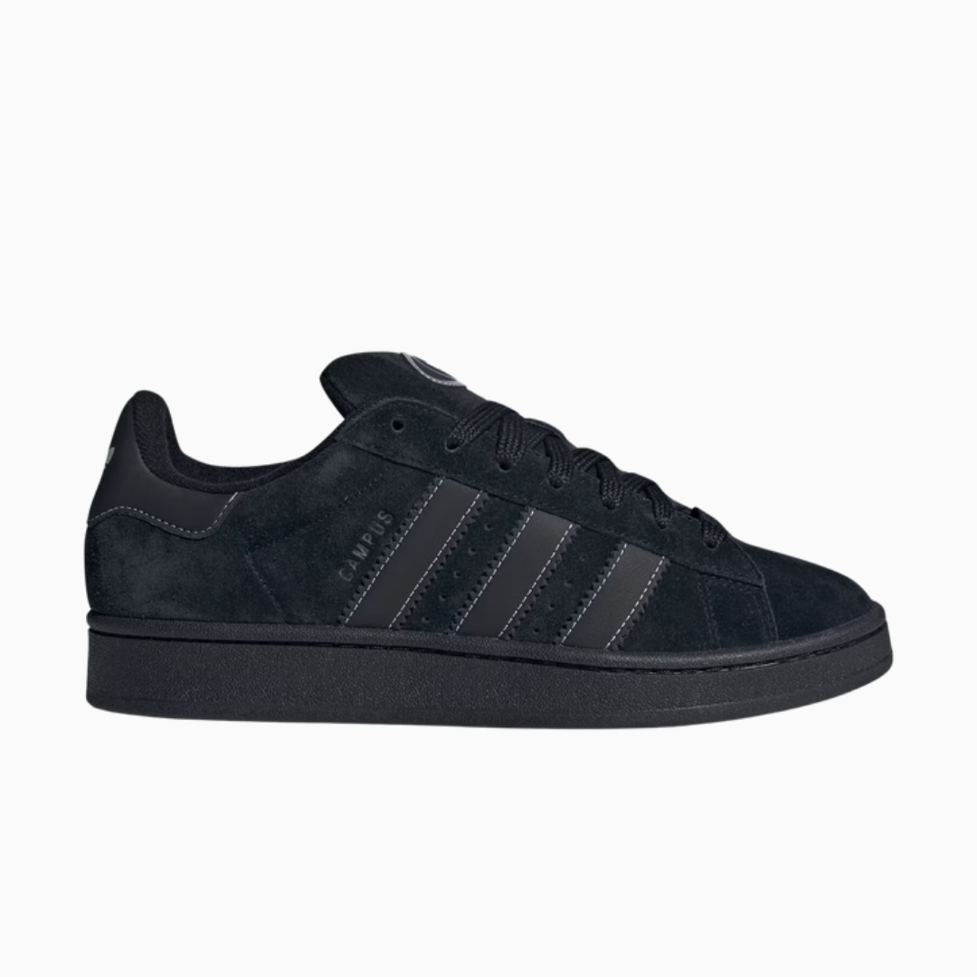 Tênis Adidas Superstar - Estilo e Conforto Atemporal