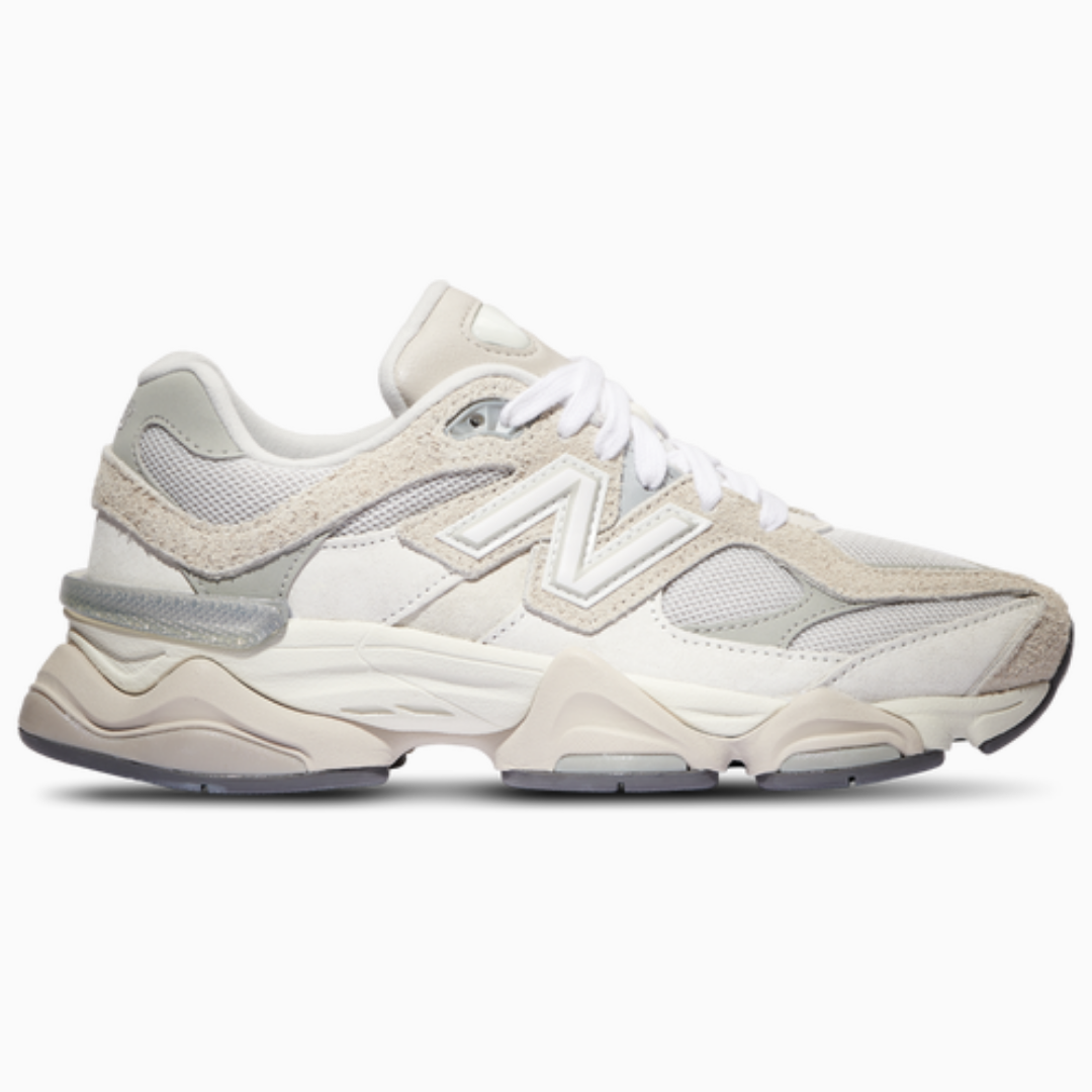 New Balance 9060 – Tênis Chunky Sneaker | Estilo e Conforto Premium