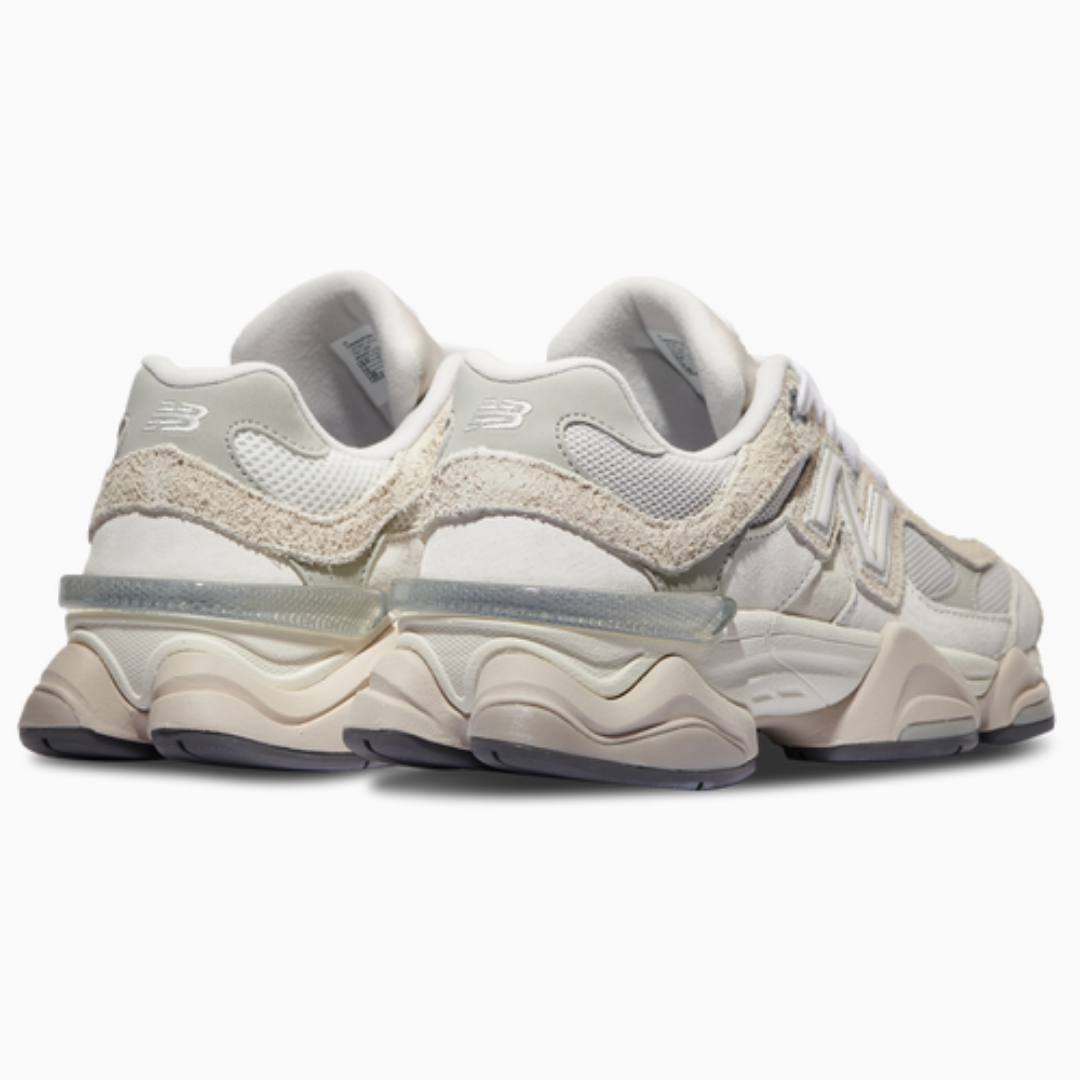 New Balance 9060 – Tênis Chunky Sneaker | Estilo e Conforto Premium