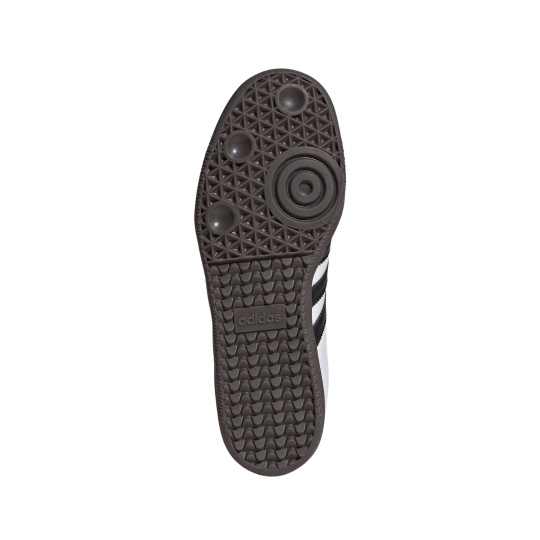 Adidas Samba – O Clássico do Streetwear e Estilo Casual