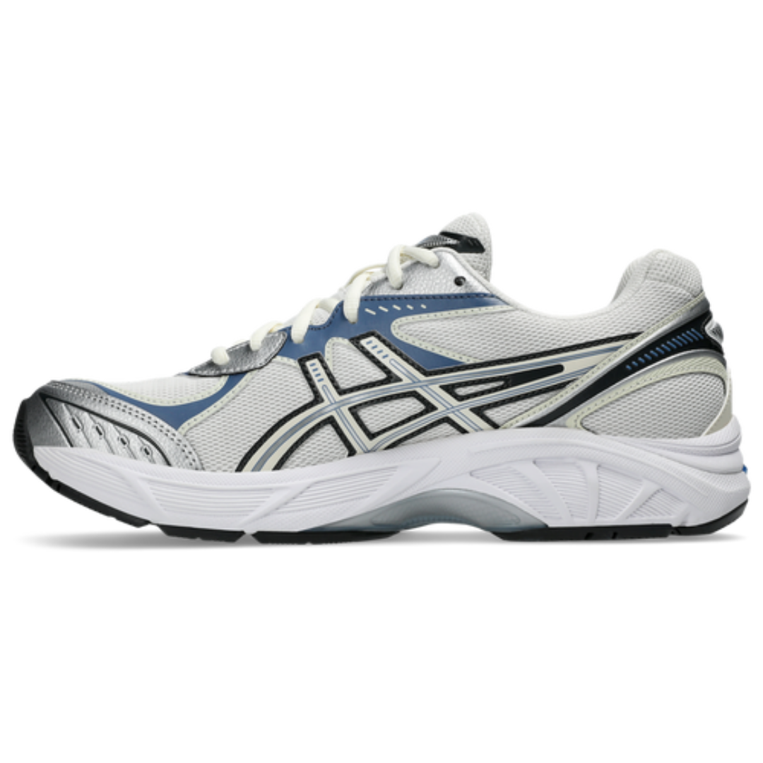ASICS® GT-2160 – Tênis Running Masculino | Estabilidade e Amortecimento