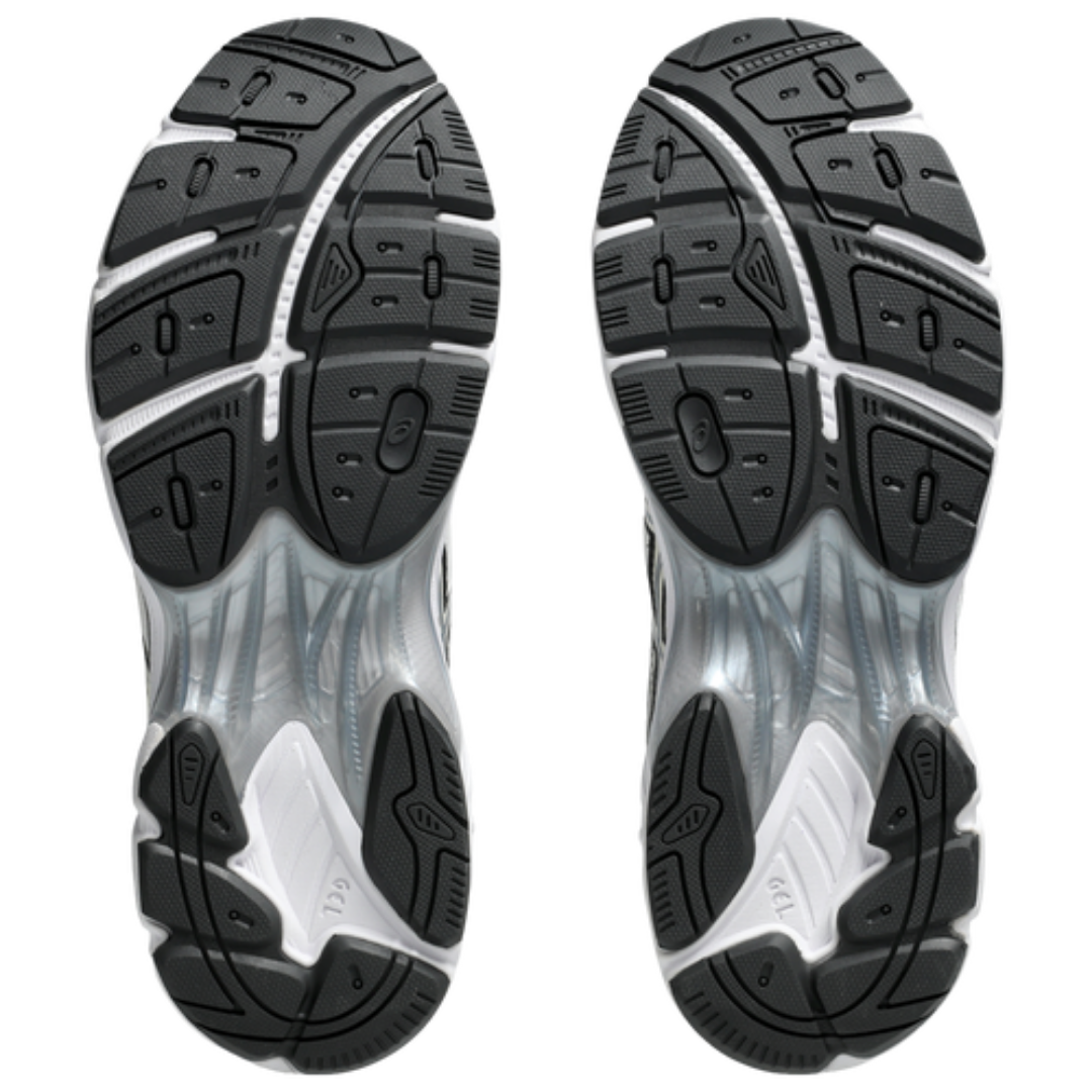 ASICS® GT-2160 – Tênis Running Masculino | Estabilidade e Amortecimento