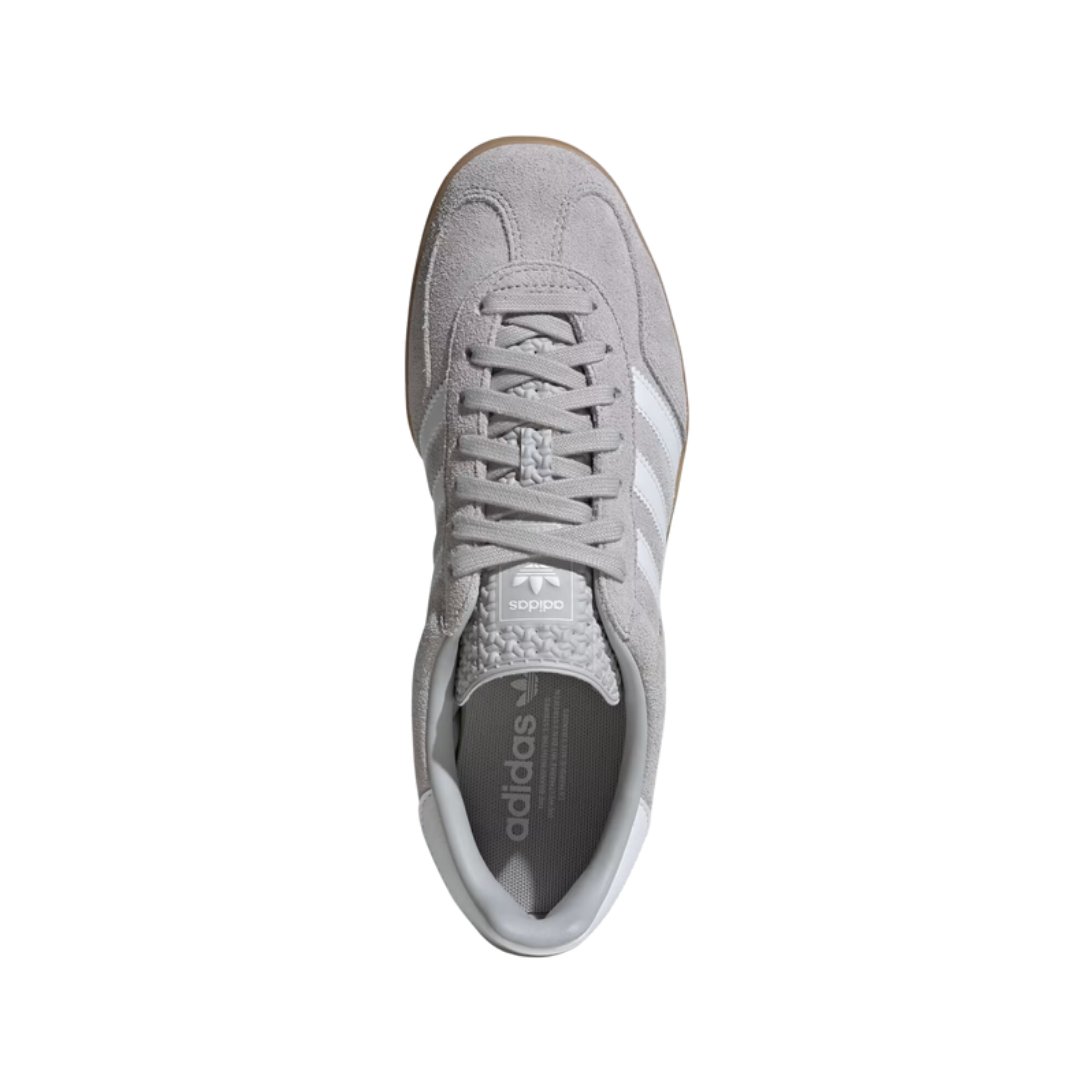 Adidas Gazelle – Tênis Clássico Retrô | Estilo e Conforto