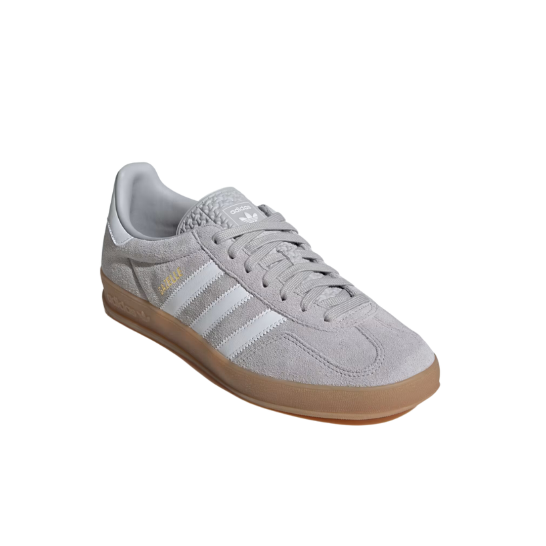 Adidas Gazelle – Tênis Clássico Retrô | Estilo e Conforto