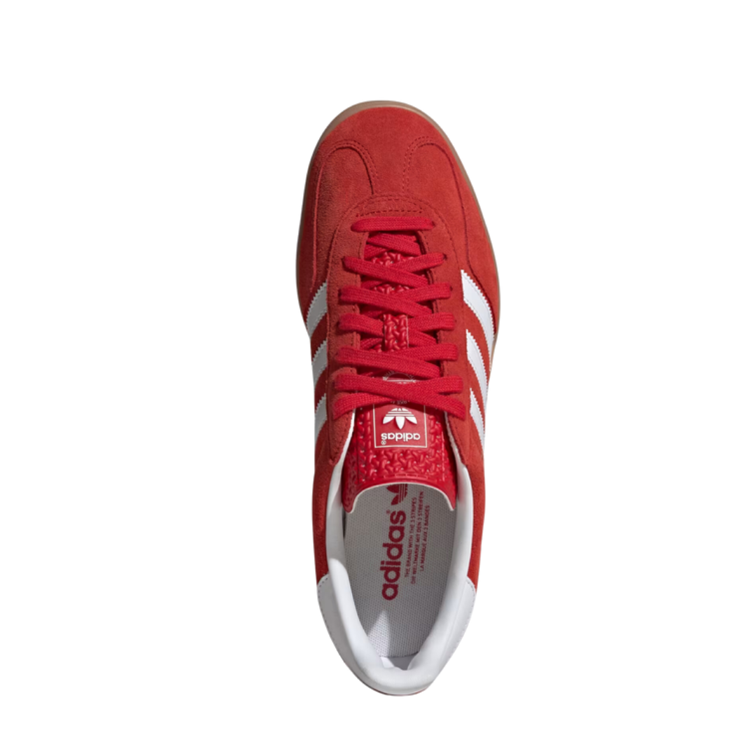 Adidas Gazelle – Tênis Clássico Retrô | Estilo e Conforto