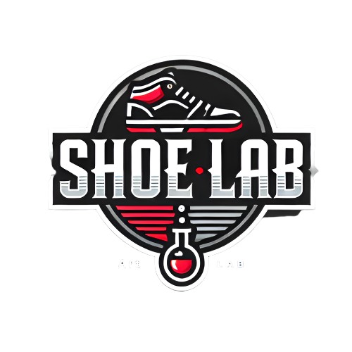 Shoeartlab